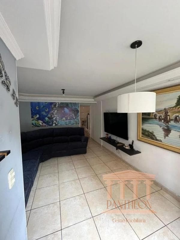 APARTAMENTO - BANDEIRAS, OSASCO