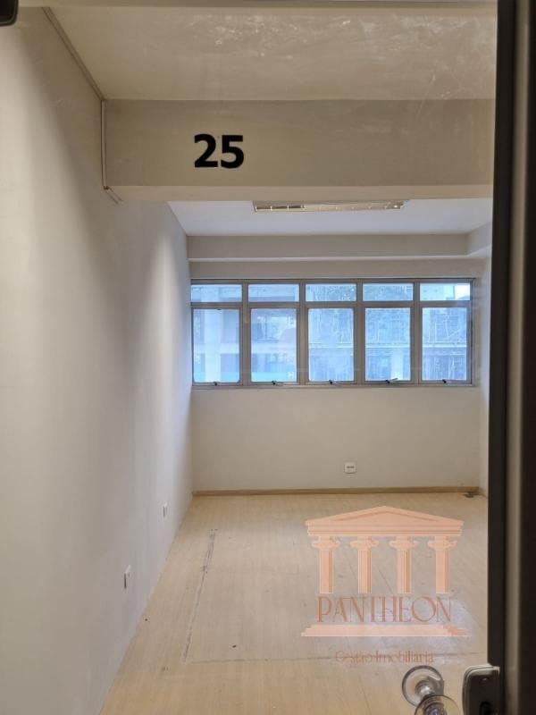 SALA - BELA VISTA, OSASCO