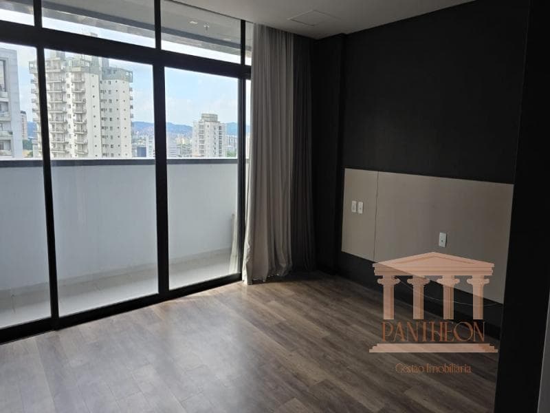 SALA - VILA OSASCO, OSASCO