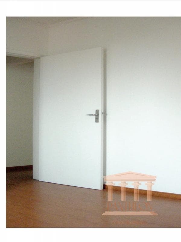 APARTAMENTO - VILA OSASCO, OSASCO