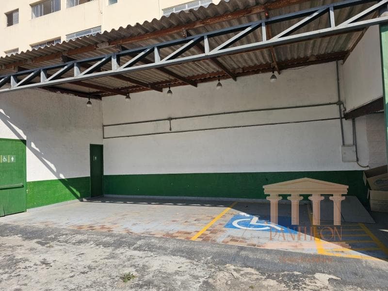 TERRENO - BELA VISTA, OSASCO