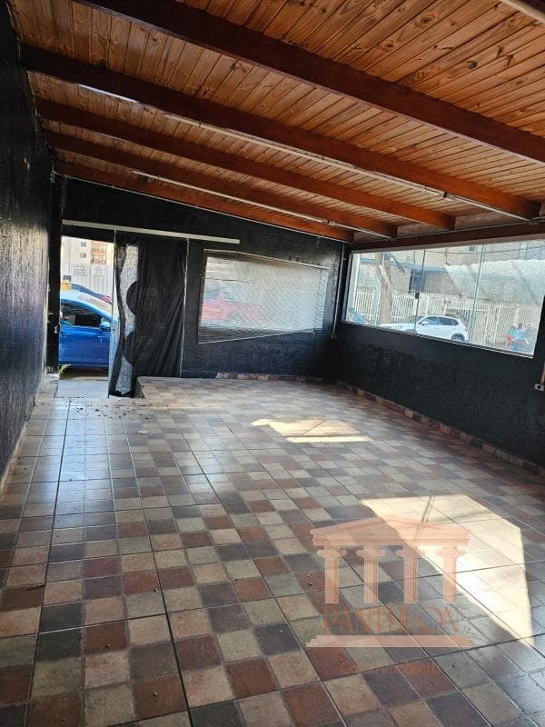 SALAO - BELA VISTA, OSASCO