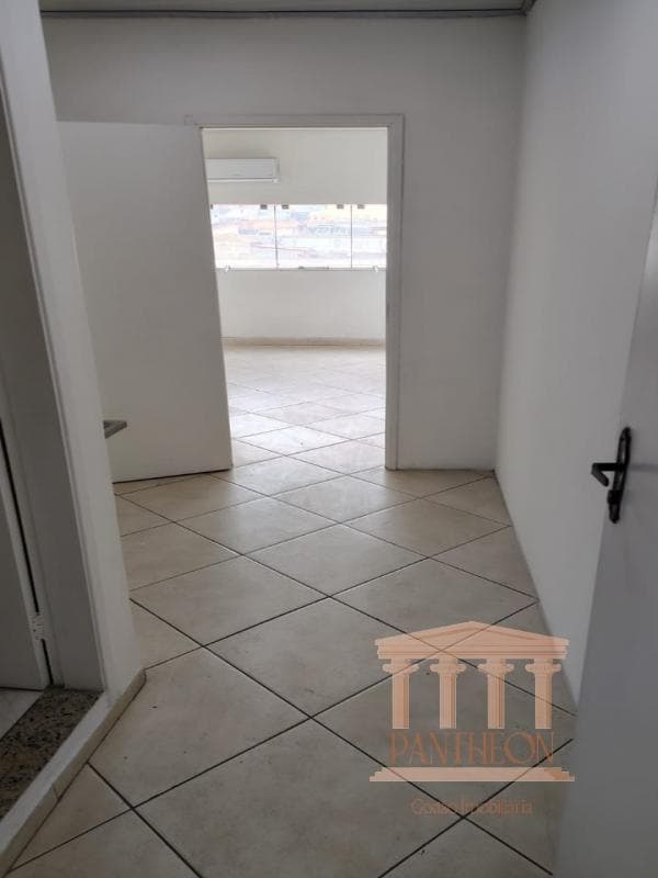 SALA - CENTRO, OSASCO