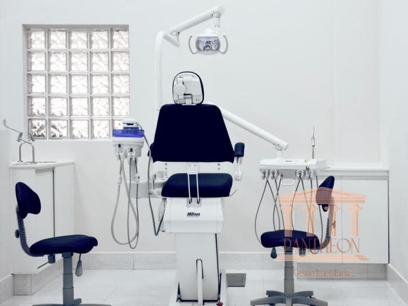 PRÉDIO - JARDIM ANA ESTELA., CARAPICUIBA