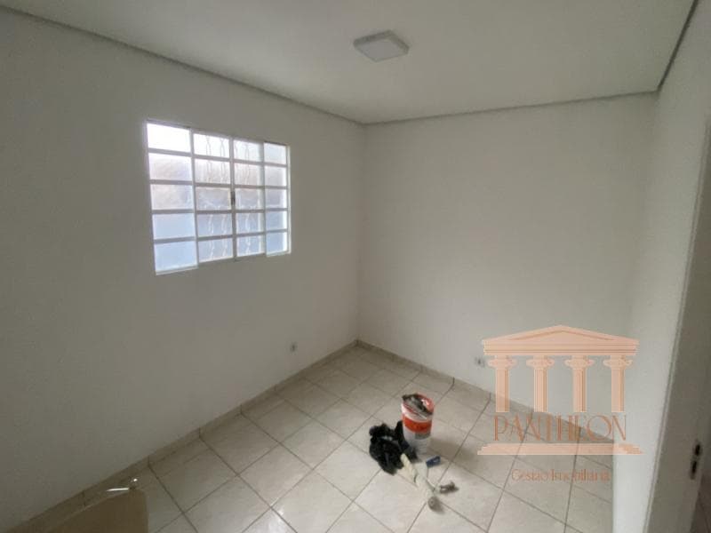 CASA - VILA OSASCO, OSASCO