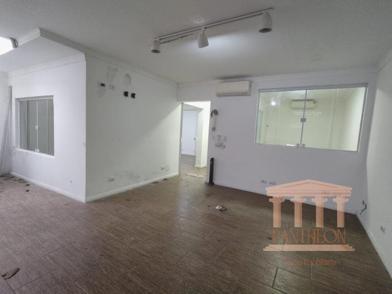 SALAO - PARQUE JOSÉ ALEX ANDRE, CARAPICUIBA