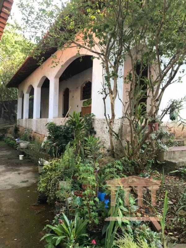 TERRENO - TRÊS MONTANHAS, OSASCO