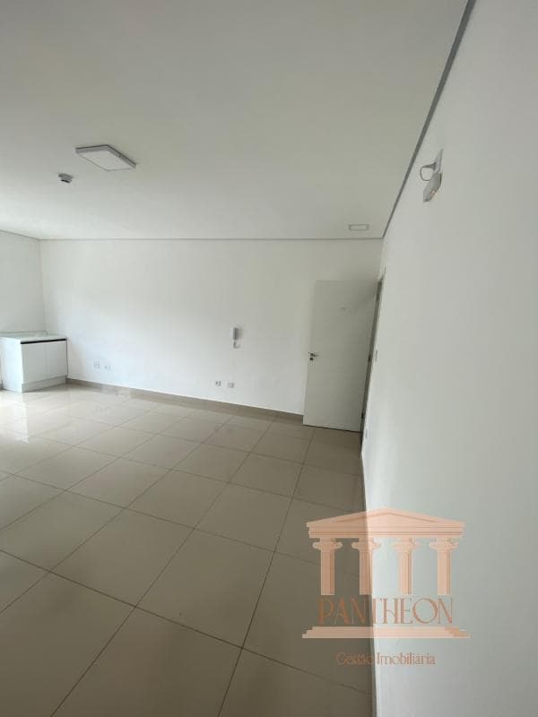 SALA - VILA OSASCO, OSASCO