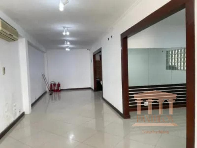 PONTO COMERCIAL - CENTRO, OSASCO