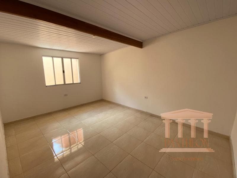 CASA - CIPAVA, OSASCO