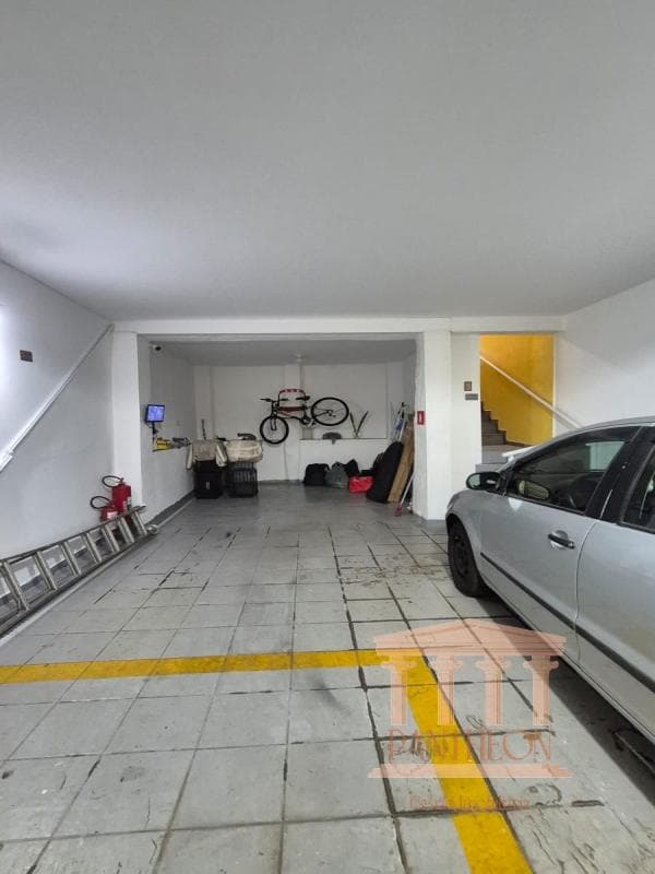 SOBRADO - JARDIM D ABRIL, OSASCO