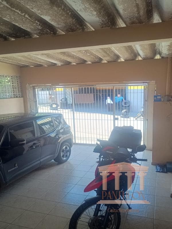 CASA - JAGUARIBE, OSASCO