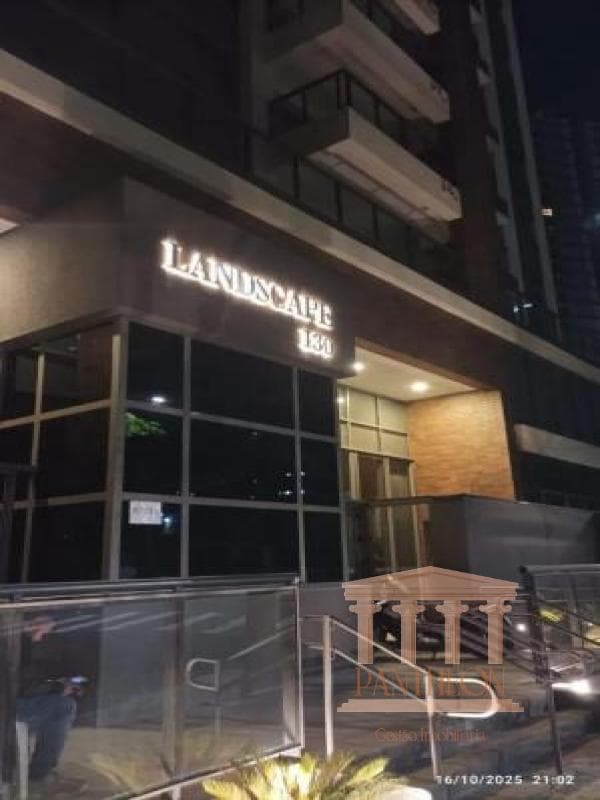 APARTAMENTO - CENTRO, OSASCO