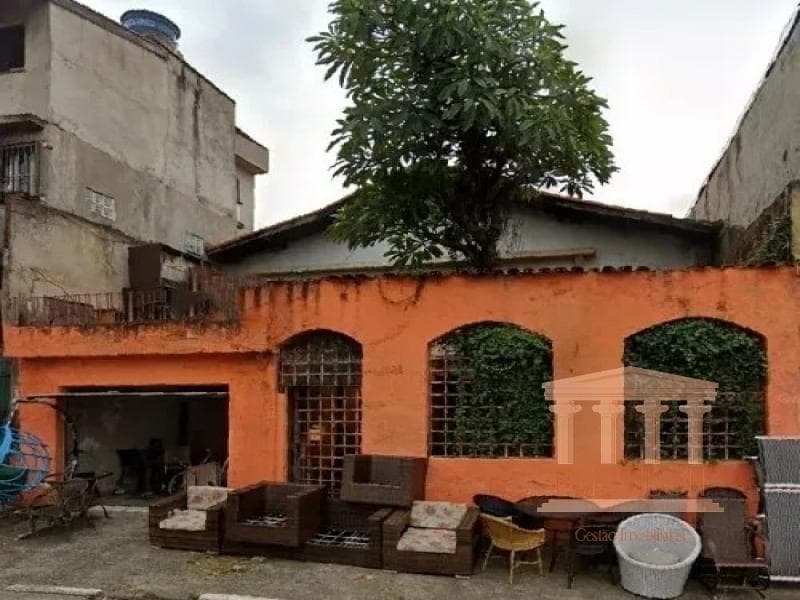 CASA - ROCHDALE, OSASCO