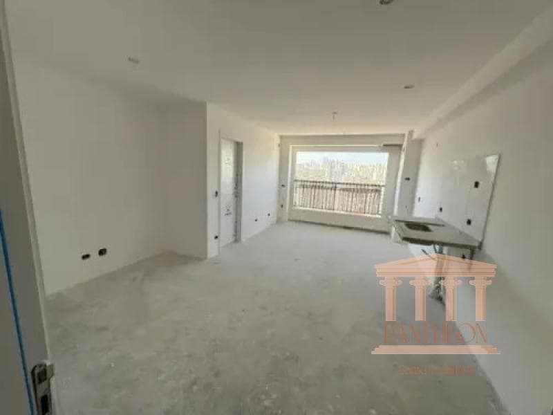 APARTAMENTO - FERREIRA, SÃO PAULO