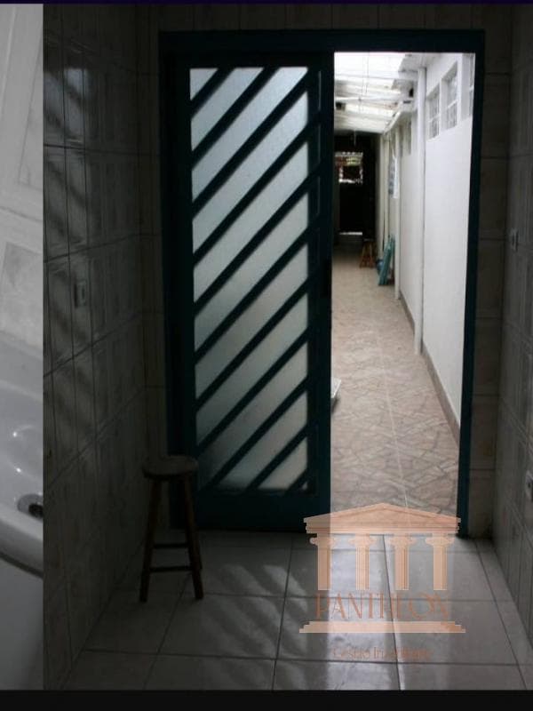 CASA - CENTRO, OSASCO