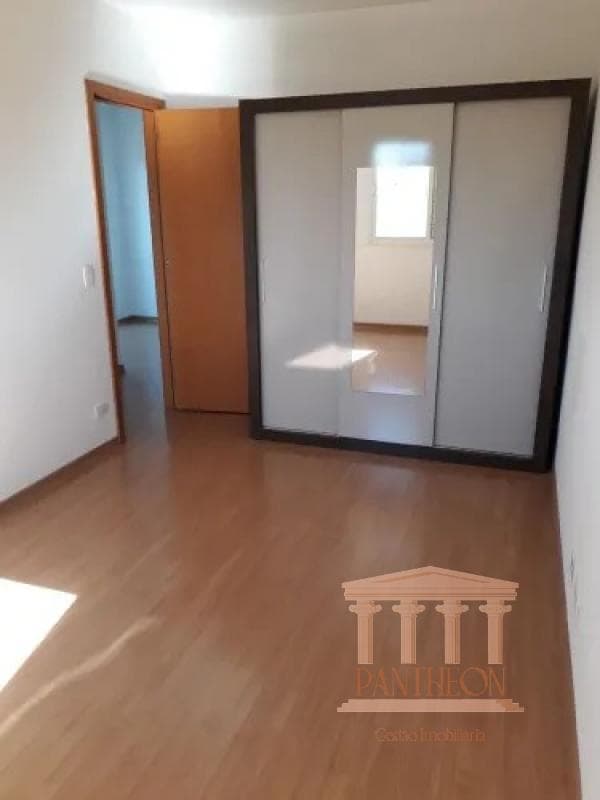 APARTAMENTO - JARDIM TUPANCI, BARUERI