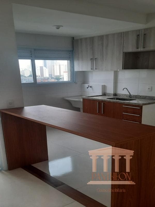 APARTAMENTO - BELA VISTA, OSASCO