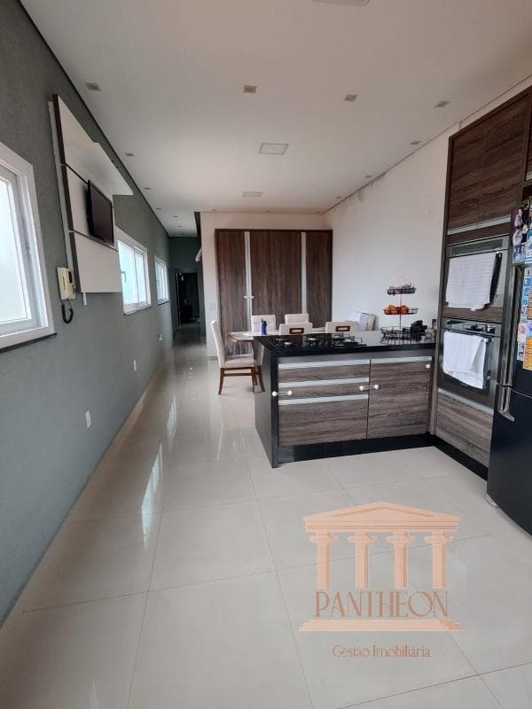 CASA - VILA YOLANDA, OSASCO