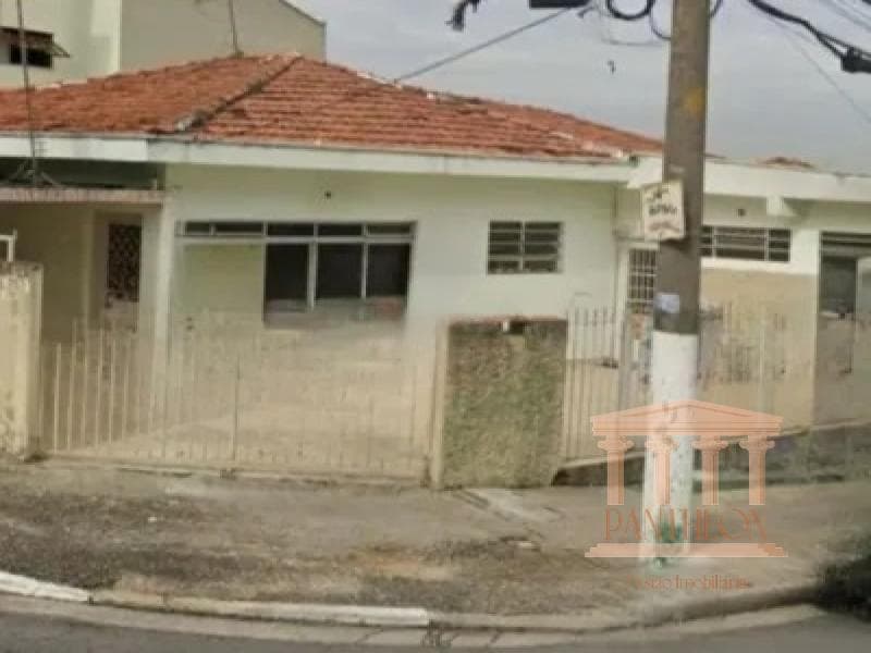 CASA - BELA VISTA, OSASCO