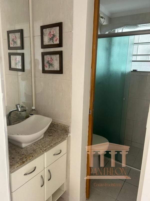 APARTAMENTO - KM 18, OSASCO