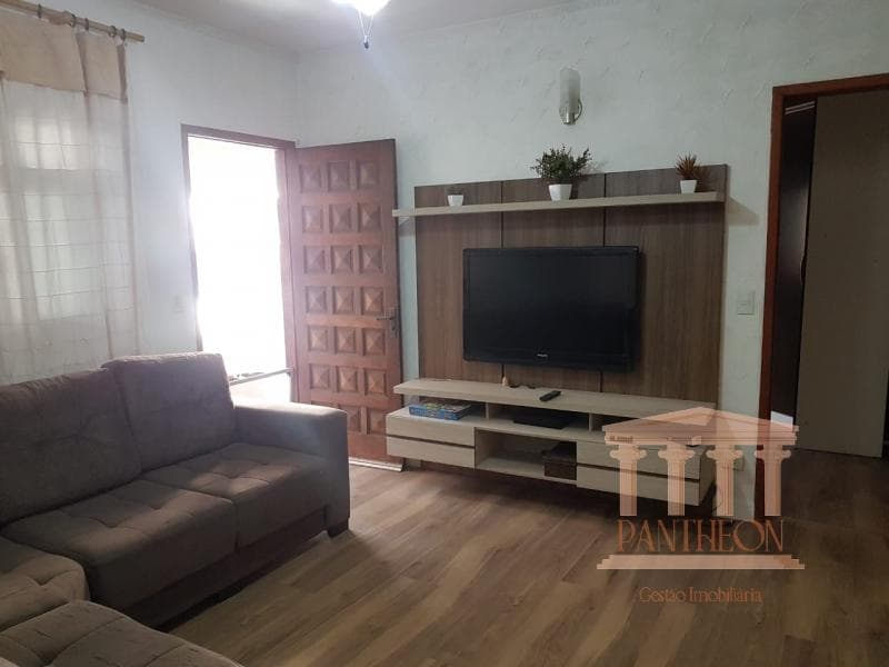 CASA - BELA VISTA, OSASCO