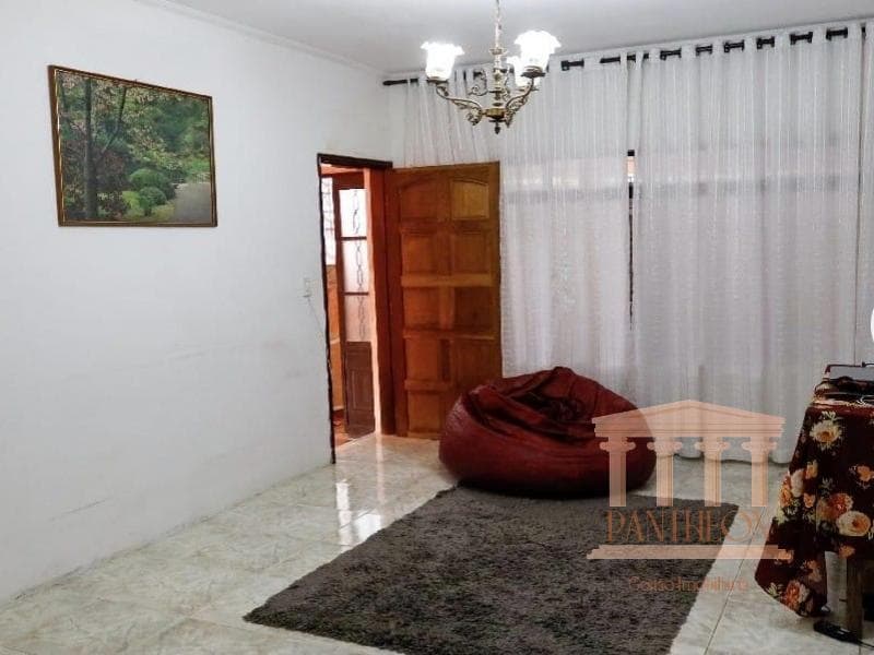 CASA - BELA VISTA, OSASCO