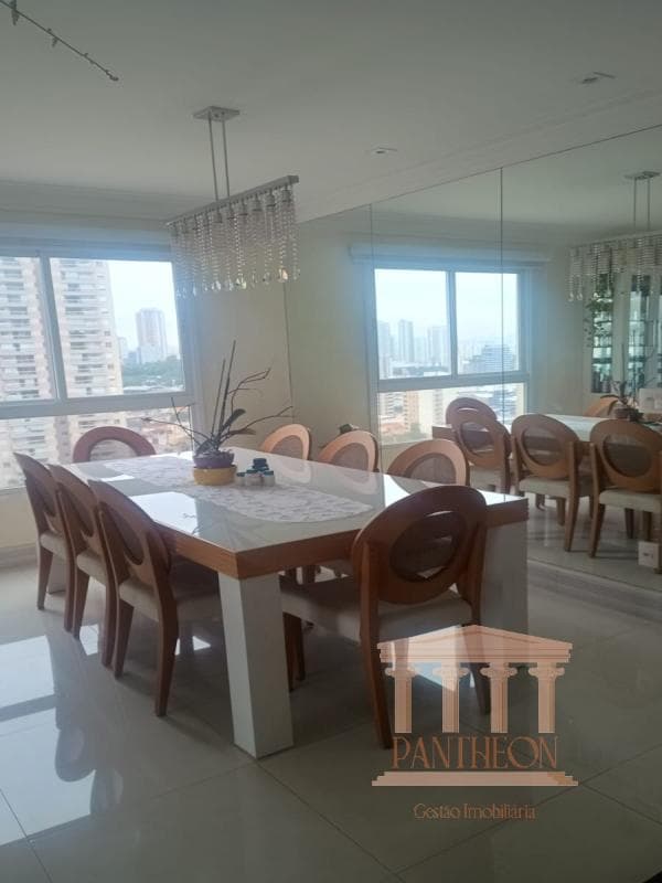 APARTAMENTO - VILA OSASCO, OSASCO