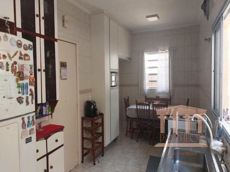 CASA - JARDIM D ABRIL, OSASCO