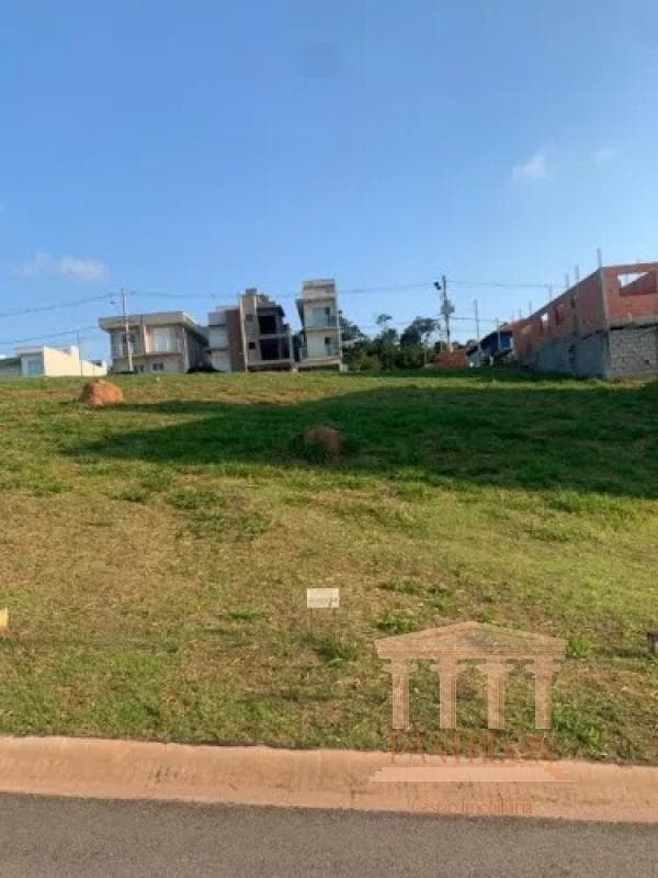 TERRENO - GRANJA VIANA, COTIA