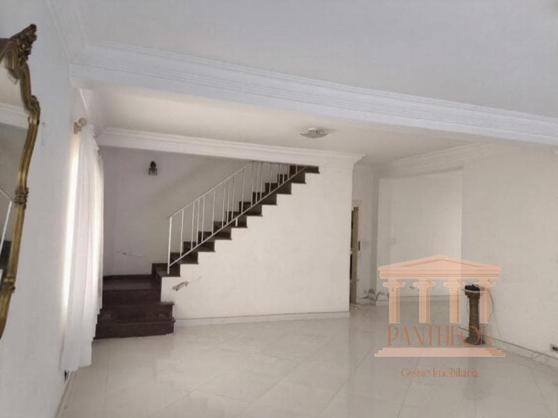 SOBRADO - CENTRO, OSASCO