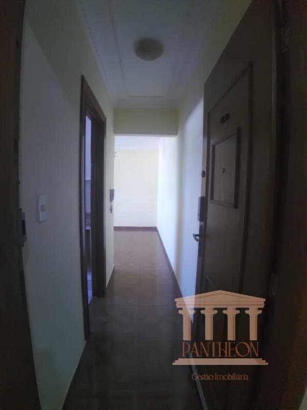 APARTAMENTO - CENTRO, OSASCO