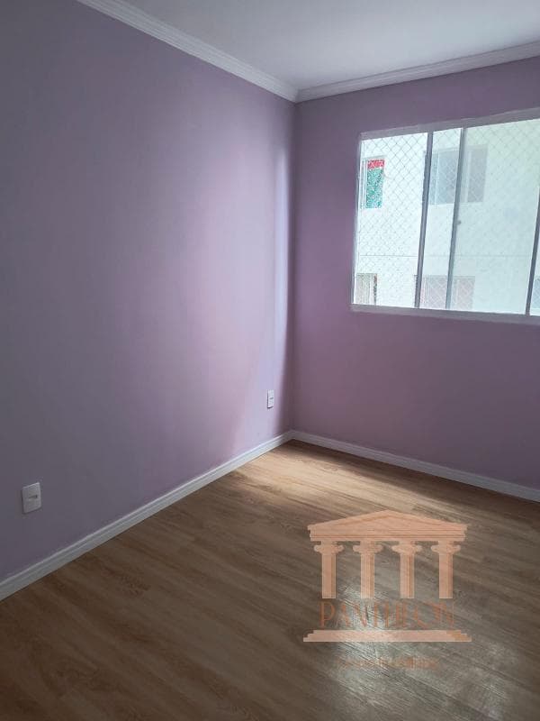 APARTAMENTO - JARDIM DO LAGO, SÃO PAULO