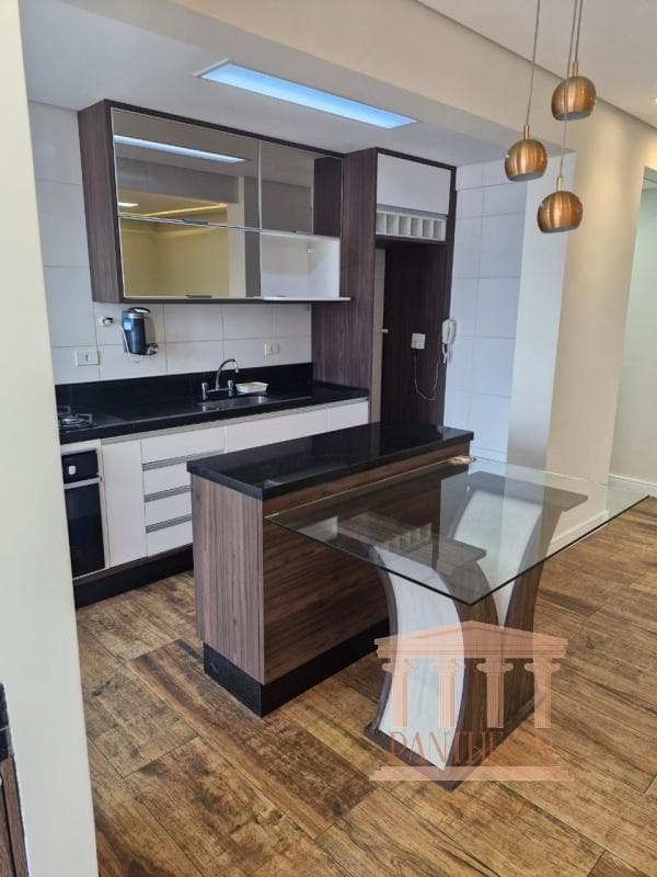 APARTAMENTO - VILA OSASCO, OSASCO