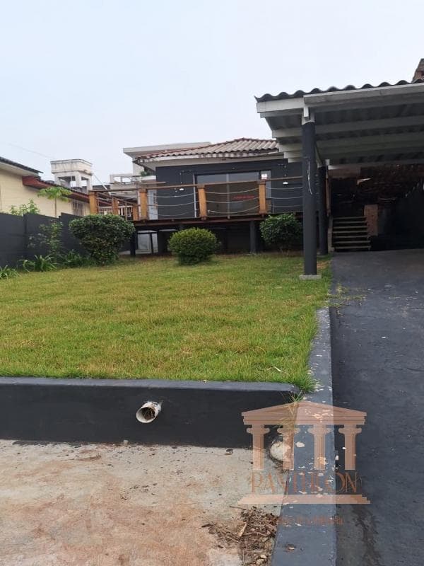CASA - JARDIM DAS FLORES, OSASCO