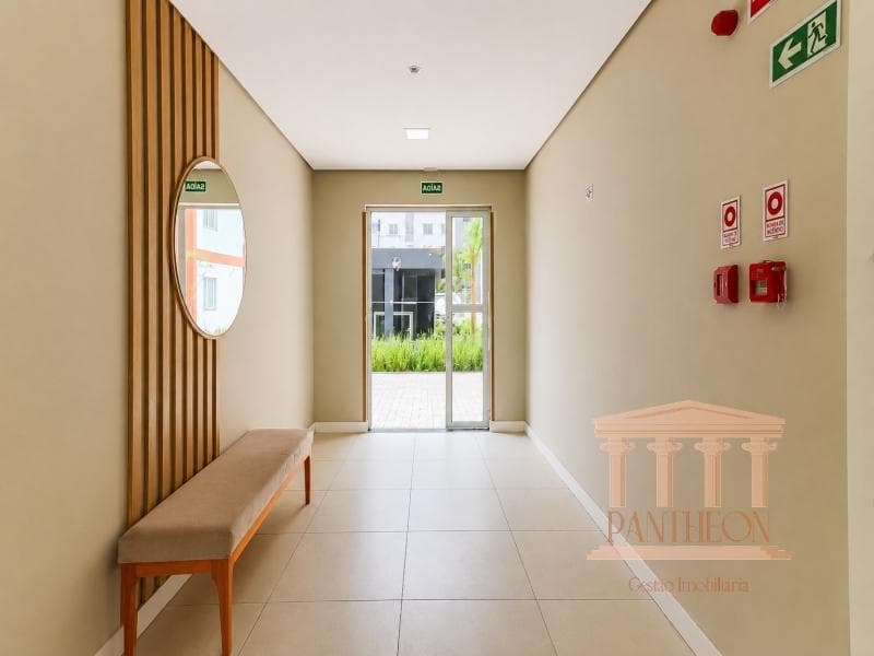 APARTAMENTO - JAGUARÉ, SãO PAULO