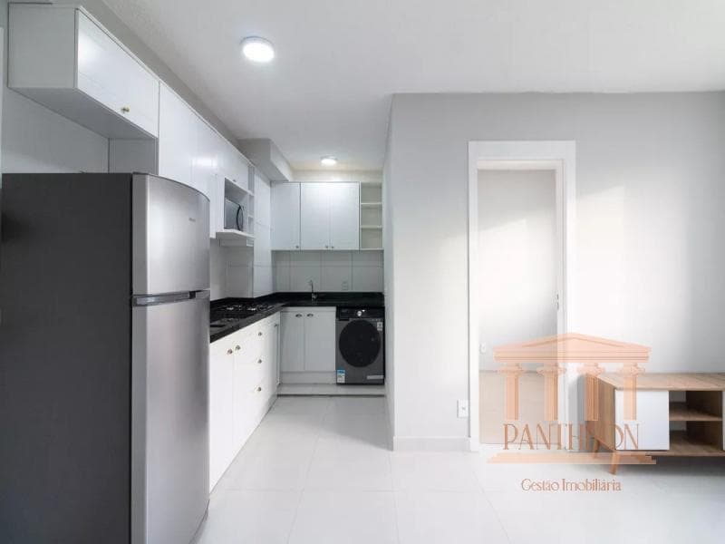 APARTAMENTO - JAGUARÉ, SAO PAULO
