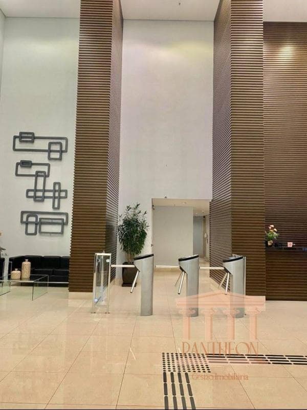 SALA - LIMÃO, SÃO PAULO