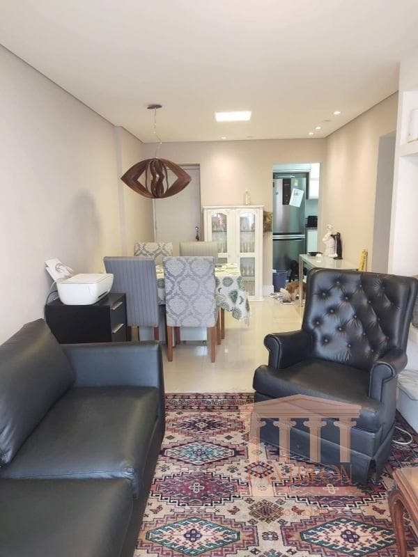 APARTAMENTO - PARAÍSO, SÃO PAULO