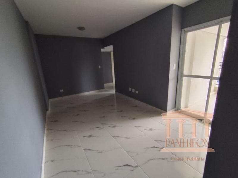 APARTAMENTO - CENTRO, OSASCO