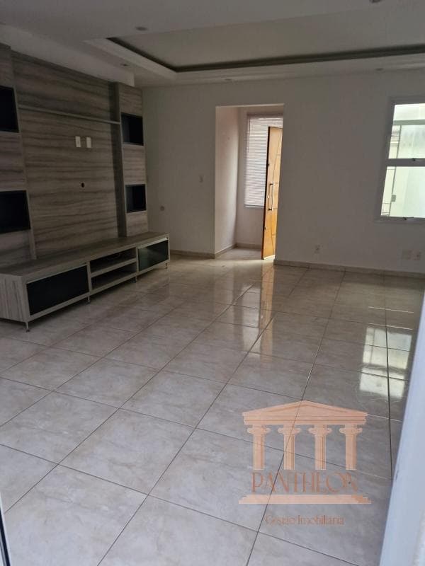 SOBRADO - VILA OSASCO, OSASCO