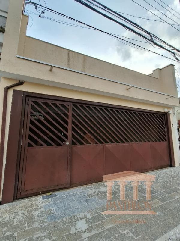 CASA - KM 18, OSASCO