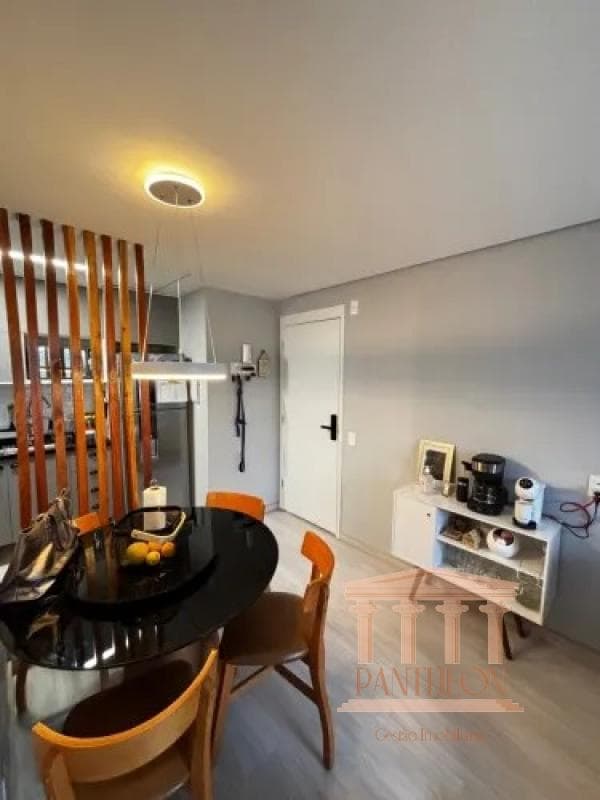 APARTAMENTO - PIRATININGA, OSASCO