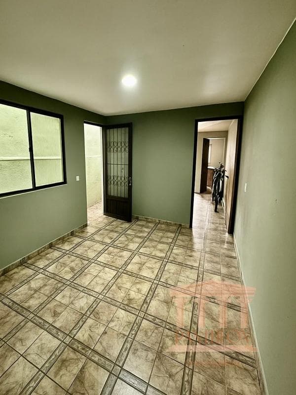 CASA - BELA VISTA, OSASCO