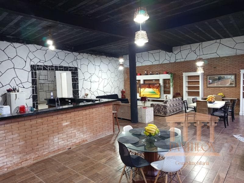 CASA - JARDIM IPÊ, EMBU GUAÇU SÃO PAULO