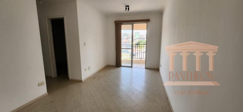 APARTAMENTO - PESTANA, OSASCO