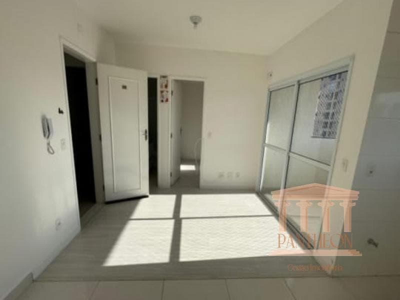 APARTAMENTO - VILA OSASCO, OSASCO