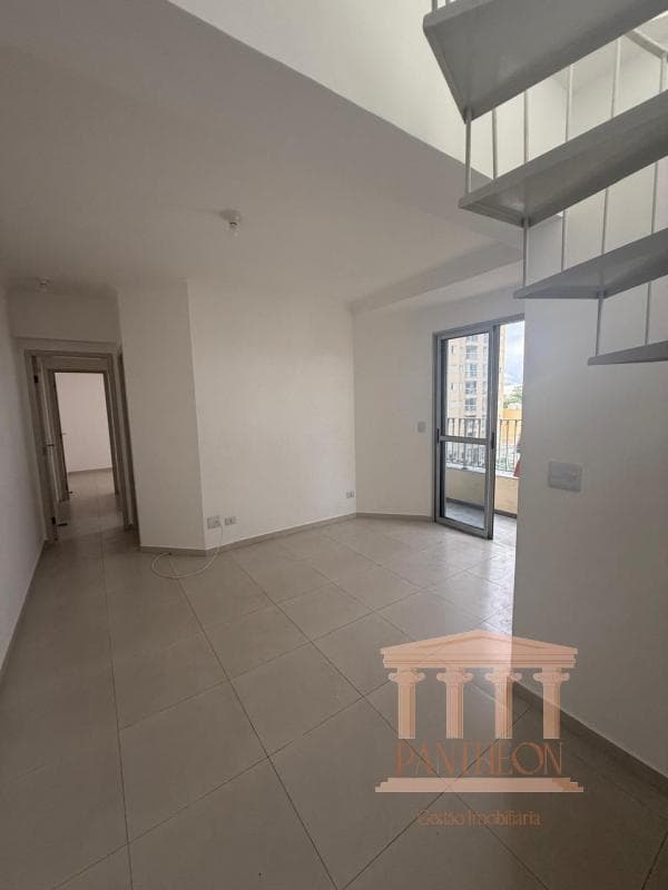 APARTAMENTO - BELA VISTA, OSASCO