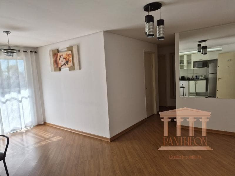 APARTAMENTO - CENTRO, OSASCO