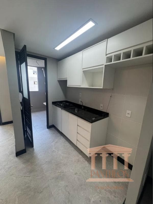APARTAMENTO - CENTRO, OSASCO